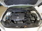 2014 Mazda 6 Sport for Sale in Chalfont, PA - Side