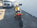 2005 Bmw R1200 Gs for Sale in Littleton, CO - Side