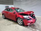 2013 Buick Regal Premium للبيع في Candia، NH - Front End