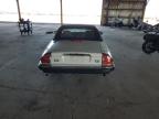 1990 Jaguar Xjs  იყიდება Phoenix-ში, AZ - Burn - Engine