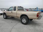 1998 Toyota Tacoma Xtracab Prerunner de vânzare în Sun Valley, CA - Side