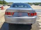 2006 Acura Tsx  for Sale in Harleyville, SC - Rollover