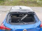 2022 VAUXHALL CORSA ULTI for sale at Copart SANDWICH