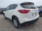 2015 MAZDA CX-5 SE-L for sale at Copart YORK