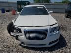 2013 Chrysler 300  იყიდება Hueytown-ში, AL - Front End