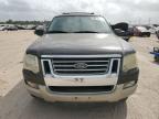 2007 Ford Explorer Eddie Bauer for Sale in Houston, TX - Normal Wear