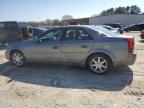 2005 Cadillac Cts Hi Feature V6 for Sale in Seaford, DE - Mechanical