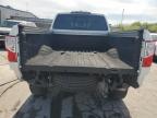 2024 Nissan Titan Xd Sv للبيع في Lebanon، TN - Rear End