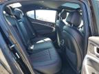 2024 Genesis G70 Base for Sale in Albany, NY - Front End