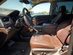 Mercedes, TX에서 판매 중인 2017 Chevrolet Tahoe C1500 Premier - Water/Flood