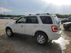 Memphis, TN에서 판매 중인 2009 Ford Escape Hybrid - Front End
