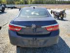 2016 Buick Verano  იყიდება Concord-ში, NC - Side