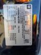 2010 Chevrolet Silverado C1500 Ls na sprzedaż w Conway, AR - Water/Flood