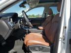 2023 Audi Q7 Prestige for Sale in Montgomery, AL - Rear End