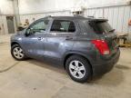 2016 Chevrolet Trax 1Lt for Sale in Milwaukee, WI - Side