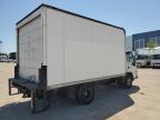 2001 Isuzu Npr  for Sale in Colton, CA - Normal Wear