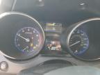 2018 Subaru Outback 2.5I Limited en Venta en Rogersville, MO - Hail