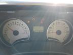 2008 Ford Explorer Eddie Bauer for Sale in Exeter, RI - Front End