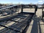 2022 Appalachian Car Carrier for Sale in Glassboro, NJ - Minor Dent/Scratches