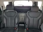 Oklahoma City, OK에서 판매 중인 2024 Hyundai Palisade Sel Premium - Front End