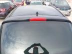 2013 VAUXHALL CORSA SXI for sale at Copart SANDY