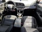 2017 HYUNDAI ELANTRA SE for sale at Copart ON - TORONTO