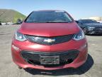 2020 Chevrolet Bolt Ev Lt იყიდება Colton-ში, CA - Minor Dent/Scratches