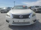 2013 Nissan Altima 2.5 zu verkaufen in Lebanon, TN - Biohazard/Chemical