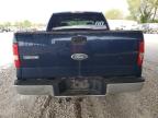 2006 Ford F150 Supercrew للبيع في Rogersville، MO - Front End