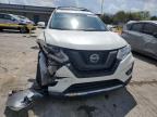 2019 Nissan Rogue S for Sale in Lebanon, TN - Front End