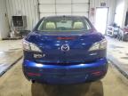 2012 Mazda 3 I na sprzedaż w York Haven, PA - Side