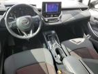 2024 Toyota Corolla Le for Sale in Ocala, FL - Front End