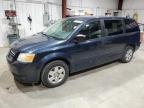 2009 Dodge Grand Caravan Se for Sale in Billings, MT - Rear End