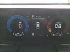 2024 Hyundai Kona Sel for Sale in Phoenix, AZ - Front End