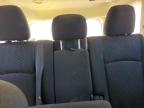 2018 Dodge Journey Sxt იყიდება Tucson-ში, AZ - Vandalism