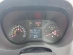 2020 MERCEDES-BENZ SPRINTER 314 CDI  for sale at Copart WOLVERHAMPTON