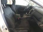 2020 Subaru Legacy Premium продається в Eldridge, IA - Side