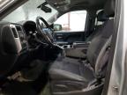 Center Rutland, VT에서 판매 중인 2014 Chevrolet Silverado K1500 Lt - Front End