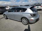 2008 Mazda Speed 3 للبيع في Las Vegas، NV - Front End