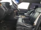 2011 Infiniti Qx56  zu verkaufen in Chicago Heights, IL - Front End