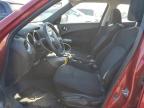 Hillsborough, NJ에서 판매 중인 2017 Nissan Juke S - Minor Dent/Scratches