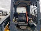 2019 John Deere 332G Skid Steer Loader იყიდება Haslet-ში, TX - Vandalism