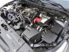 2021 NISSAN ALTIMA SV for sale at Copart CA - VAN NUYS