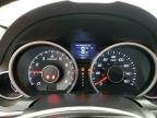 2013 Acura Tl  zu verkaufen in Kansas City, KS - Front End