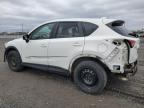 2015 MAZDA CX-5 TOURING à vendre chez Copart ON - OTTAWA
