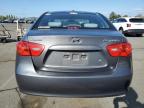 Vallejo, CA에서 판매 중인 2008 Hyundai Elantra Gls - Side