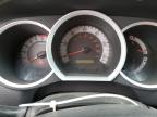 2015 Toyota Tacoma Double Cab Prerunner for Sale in Elgin, IL - Front End