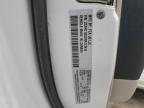 2022 Chrysler Pacifica Touring L на продаже в Sikeston, MO - Water/Flood