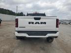 2025 Ram 1500 Big Horn/Lone Star на продаже в Greenwell Springs, LA - Front End