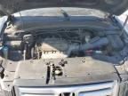 2006 Honda Pilot Ex zu verkaufen in Montgomery, AL - Biohazard/Chemical